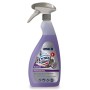 LYSOFORM DETERGENTE DISINFETTANTE ML.750